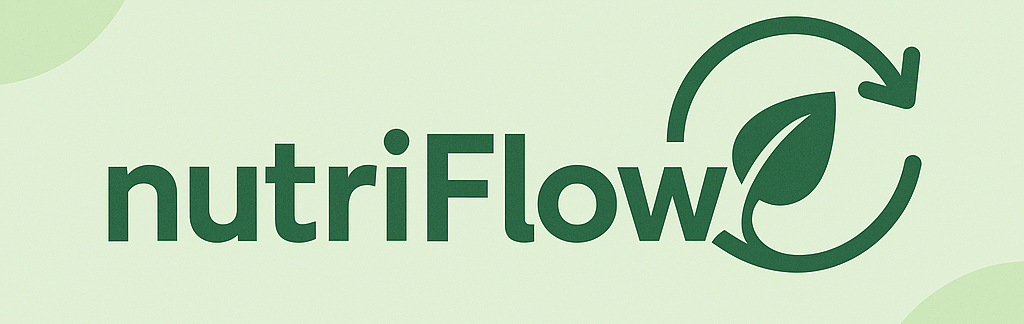 Blog NutriFlow